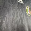 Offizielles Trikot Mexiko Adidas Auswärts Weltausgabe