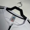 Offizielles Trikot Real Madrid Heim Ausgabe 2003 2004