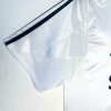 Offizielles Trikot Real Madrid weißes Spieltrikot Heim