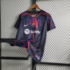 FC Barcelona Trainings-Trikot 2023-2024
