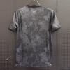 Argentinien Trikot 2025/26 Special Gray
