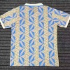 Trikot TSV 1860 München Heim 1992/93