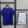 Japan Heimtrikot 2025/26 Adult