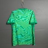 00d4b5fde31577a953883e746a411e45.jpg Brasilien Torwarttrikot 2026 - Premium Grün