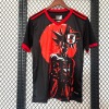 Japan Heimtrikot 25/26 Special Anime Edition