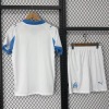 Marseille Heimtrikot 2025/26 Erwachsene