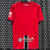 Mallorca Heimtrikot 2025/26