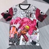 Japon Trikot 25/26 Sonderedition Rosa