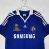Chelsea Trikot Heim 2007/08