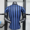 Inter Mailand Heimtrikot 2025/26 Player