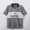 01e784a0ecbd2b043c10035a8cd01f37.jpg PSG Auswärtstrikot Retro 2001-2002