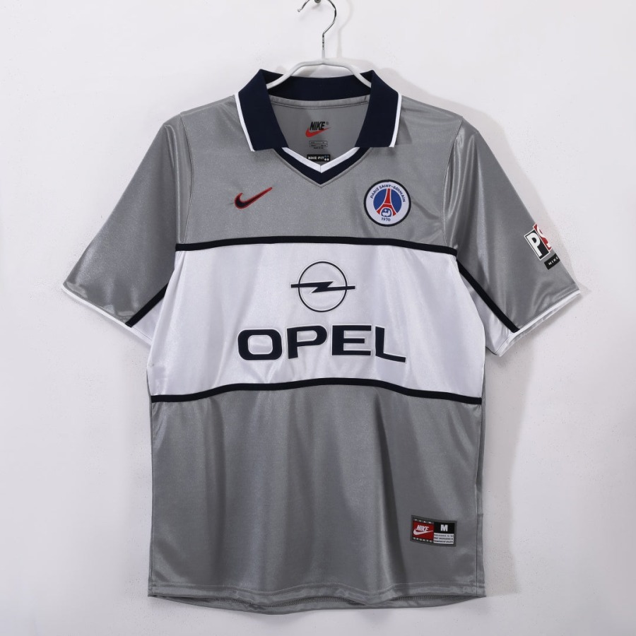 01e784a0ecbd2b043c10035a8cd01f37.jpg PSG Auswärtstrikot Retro 2001-2002