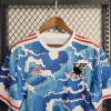 Japan Trikot Sonderausgabe 2022-23