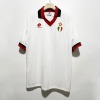 AC Milan 1993/94 Auswärtstrikot