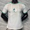 Algerien Heimtrikot 2025/26