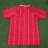 AS Roma Trikot 1996/97 Heim