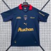 RC Lens Trikot 2025/26 Fourth