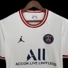 Paris Retro Trikot 2017-2018