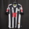 Atlético Mineiro Heimtrikot 2008/09