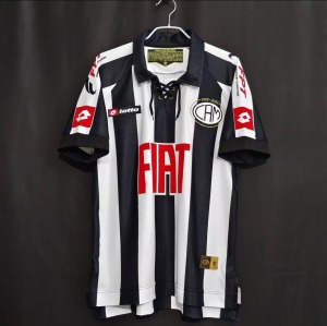 04F3D052-7977-4859-90A7-99617B270E8F.jpg Atlético Mineiro Heimtrikot 2008/09