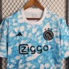 Ajax Amsterdam Trainings-Trikot 2023/24