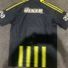 05E9890C-1CFD-495D-A3FB-D63DA03E2BE0.jpg Fenerbahçe Heimtrikot 2013/14