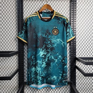 Deutschland Trikot 2023 Sonderausgabe