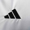 Arsenal Trikot 2023-2024 Sonderausgabe