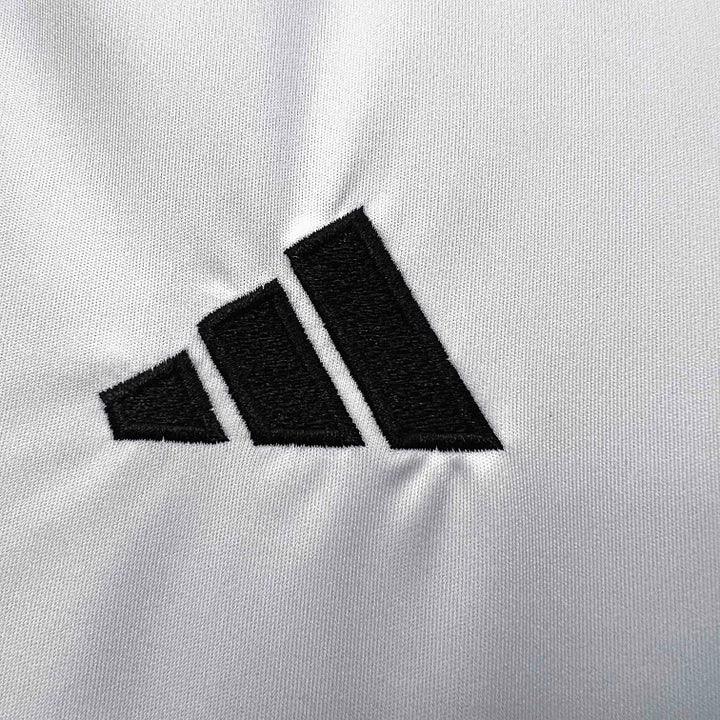 Arsenal Trikot 2023-2024 Sonderausgabe