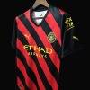 Manchester City Trikot 2022/23 Offiziell