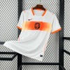 Niederlande Heimtrikot WM 2026