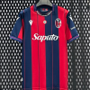 Bologna Heimtrikot 2025/26