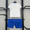 Kinder-Trikot England 2025