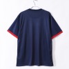 0779b7642147edb88629cbd6bd349acf.jpg PSG Heimtrikot Retro 2013-2014