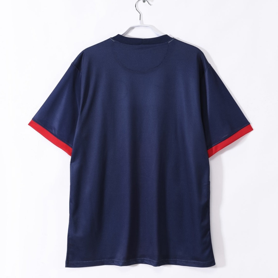 0779b7642147edb88629cbd6bd349acf.jpg PSG Heimtrikot Retro 2013-2014