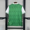 07DAE48A-6B18-4A48-939B-BC397E8A5A65.jpg ASSE Heimtrikot 2025/26