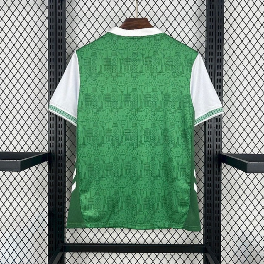 07DAE48A-6B18-4A48-939B-BC397E8A5A65.jpg ASSE Heimtrikot 2025/26