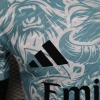 Real Madrid Concept Trikot 2025-2026