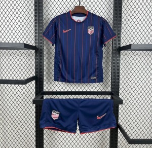 08717B69-06E8-4C9A-9159-3CD6482B9332.jpg Trikot USA Auswärts 2025 Kinder