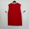 08E7F0DA-CA18-4886-B5D4-C49B8173D6A4.jpg Arsenal Heimtrikot 2006/07