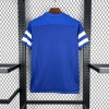 Hertha Berlin Heimtrikot 2025/26