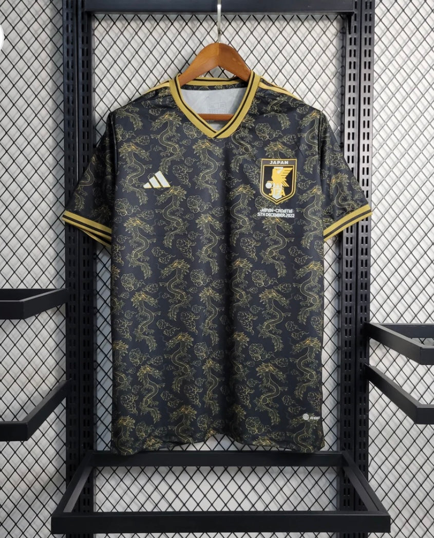 09CF1258-0608-4C4A-B1C4-D7A5B87AA4A7.jpg Japon Concept Trikot 2022