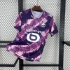 Trikot LOSC Lille 2025/26 Auswärts