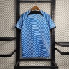 Chelsea Training Trikot 2023/24
