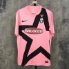 0D15F4AB-1E8A-435B-8C23-2C27585A8D06.jpg Juventus Auswärtstrikot 2011/12
