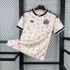 Chile Trikot WM 2026
