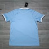 Manchester City Heimtrikot 2013/14