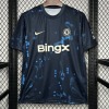 Chelsea Trainings-Trikot 2024/25