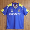 0FEFA7BC-7B0E-466B-855D-1A6EF3E883B4.jpg Juventus Auswärtstrikot 1995/96