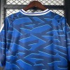 0a9edeae.jpg Schalke 04 Heimtrikot 25/26